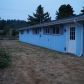 315 N 6th St, Elma, WA 98541 ID:13090239