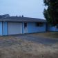 315 N 6th St, Elma, WA 98541 ID:13090241