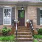 3927 Thornridge Way, Atlanta, GA 30340 ID:13122455