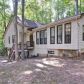 766 Summer Drive, Acworth, GA 30102 ID:13128946