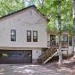 766 Summer Drive, Acworth, GA 30102 ID:13128947