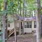 766 Summer Drive, Acworth, GA 30102 ID:13128948