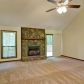 766 Summer Drive, Acworth, GA 30102 ID:13128949