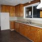 315 N 6th St, Elma, WA 98541 ID:13090243