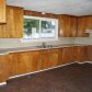 315 N 6th St, Elma, WA 98541 ID:13090245