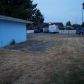 315 N 6th St, Elma, WA 98541 ID:13090246