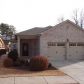 207 Oakleaf Drive, Acworth, GA 30102 ID:13134524