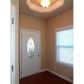 207 Oakleaf Drive, Acworth, GA 30102 ID:13134525