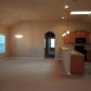 207 Oakleaf Drive, Acworth, GA 30102 ID:13134527