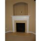 207 Oakleaf Drive, Acworth, GA 30102 ID:13134529