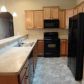 207 Oakleaf Drive, Acworth, GA 30102 ID:13134530