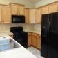 207 Oakleaf Drive, Acworth, GA 30102 ID:13134531