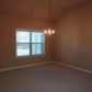 207 Oakleaf Drive, Acworth, GA 30102 ID:13134532