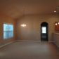 207 Oakleaf Drive, Acworth, GA 30102 ID:13134533