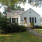 103 Tate Ave, Englewood, OH 45322 ID:13134911