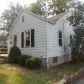 103 Tate Ave, Englewood, OH 45322 ID:13134912