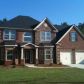 704 Kitts Court, Mcdonough, GA 30253 ID:13143959