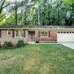 1080 Saratoga Road, Roswell, GA 30075 ID:13144071