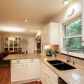 1080 Saratoga Road, Roswell, GA 30075 ID:13144076