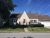 407 S Pine St Wapakoneta, OH 45895