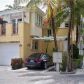 18390 NE 30 PL # 18390, North Miami Beach, FL 33160 ID:12981193