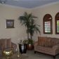 18390 NE 30 PL # 18390, North Miami Beach, FL 33160 ID:12981194