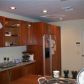 18390 NE 30 PL # 18390, North Miami Beach, FL 33160 ID:12981202