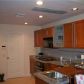 18390 NE 30 PL # 18390, North Miami Beach, FL 33160 ID:12981196