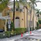 18390 NE 30 PL # 18390, North Miami Beach, FL 33160 ID:12981197