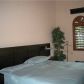 18390 NE 30 PL # 18390, North Miami Beach, FL 33160 ID:12981198