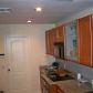 18390 NE 30 PL # 18390, North Miami Beach, FL 33160 ID:12981199