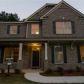 3296 Veranda Way, Decatur, GA 30034 ID:13008139