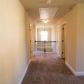 3296 Veranda Way, Decatur, GA 30034 ID:13008145