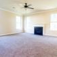 3296 Veranda Way, Decatur, GA 30034 ID:13008147