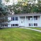 186 Gold Key Rd, Milford, PA 18337 ID:13132371