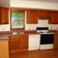 186 Gold Key Rd, Milford, PA 18337 ID:13132374