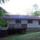 186 Gold Key Rd, Milford, PA 18337 ID:13132376