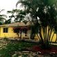 1383 NE 34TH CT # WEST, Fort Lauderdale, FL 33334 ID:13157430