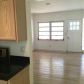 1383 NE 34TH CT # WEST, Fort Lauderdale, FL 33334 ID:13157433