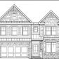 1781 Glenaire Court Se, Atlanta, GA 30316 ID:13164009