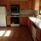 539 North Kenmore Ave, Addison, IL 60101 ID:13100956