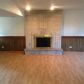 539 North Kenmore Ave, Addison, IL 60101 ID:13100957