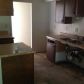 5011 Tradewind Ter, Memphis, TN 38118 ID:13134040