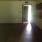 5011 Tradewind Ter, Memphis, TN 38118 ID:13134041