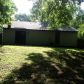 5011 Tradewind Ter, Memphis, TN 38118 ID:13134043