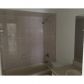 5927 NW 23 ST # 1-3, Fort Lauderdale, FL 33313 ID:13138224