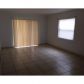 5927 NW 23 ST # 1-3, Fort Lauderdale, FL 33313 ID:13138226