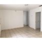 5927 NW 23 ST # 1-3, Fort Lauderdale, FL 33313 ID:13138227