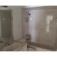 5927 NW 23 ST # 1-3, Fort Lauderdale, FL 33313 ID:13138229