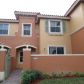 2214 CORAL REEF CT # 5604, Fort Lauderdale, FL 33312 ID:13149994